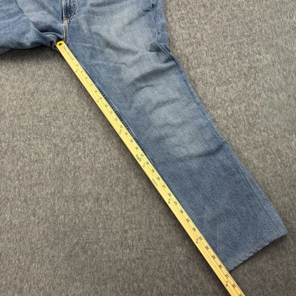Polo Ralph Lauren Classic 867 Jeans Men‎ 38X31 Vintage Retro casual